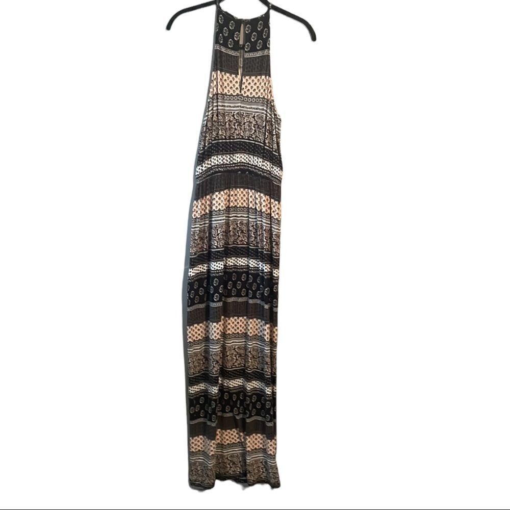 American Eagle Dress - Picture 5 of 7